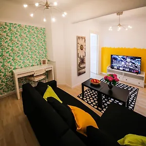 https://confort-i-stil-n-kiseleff.bucharesthotelsnow.com