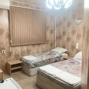  Guest house Dune