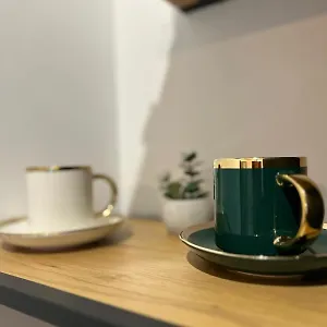  Apartment Pirotska Cozy